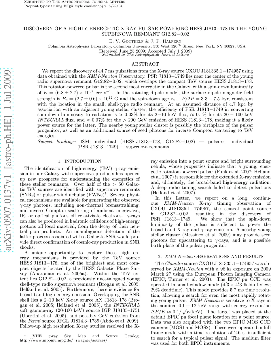 Fast Simulations of Gravitational Many-body Problem on RV770 GPU
