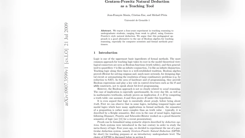 V-Agent: An Interactive Video Search System Using Vision-Language Models