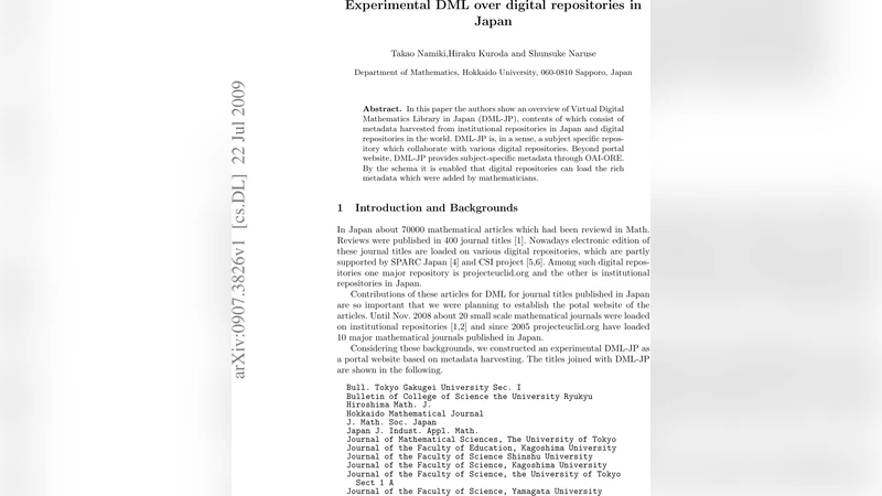 A General Relativistic Magnetohydrodynamic Model of High Frequency   Quasi-periodic Oscillations in Black Hole Low-Mass X-ray Binaries