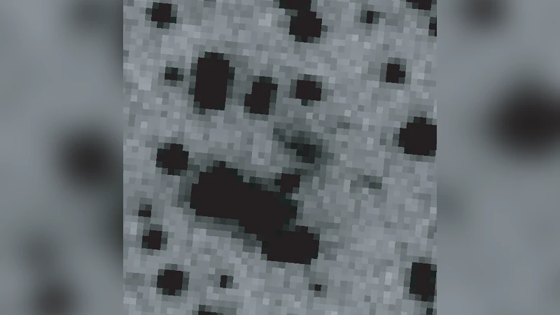 A feasible roadmap for developing volumetric probability atlas of   localized prostate cancer