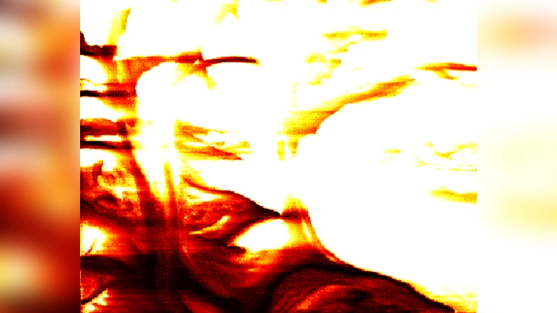 The Basic Discrete Hilbert Transform with an Information Hiding   Application