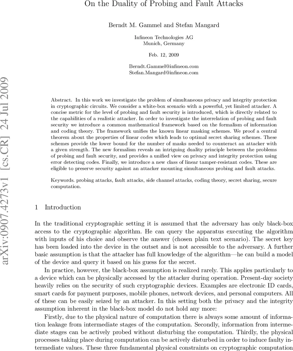 Single- and Multiple-Shell Uniform Sampling Schemes for Diffusion MRI   Using Spherical Codes