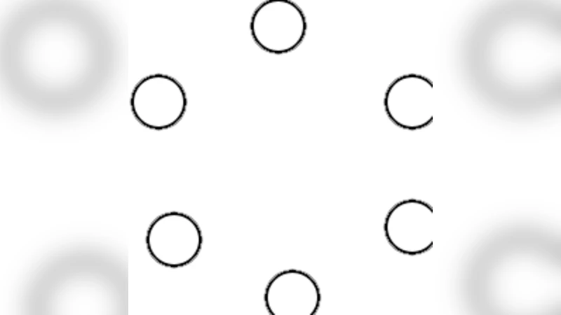 Distributed anonymous function computation in information fusion and   multiagent systems