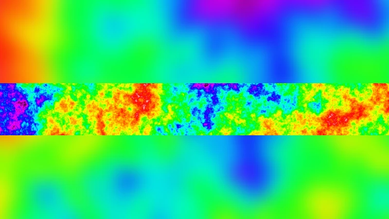 Inference of Coefficients for Use in Phase Correction II: Using the   Observed Correlation Between Phase and Sky Brightness Fluctuations
