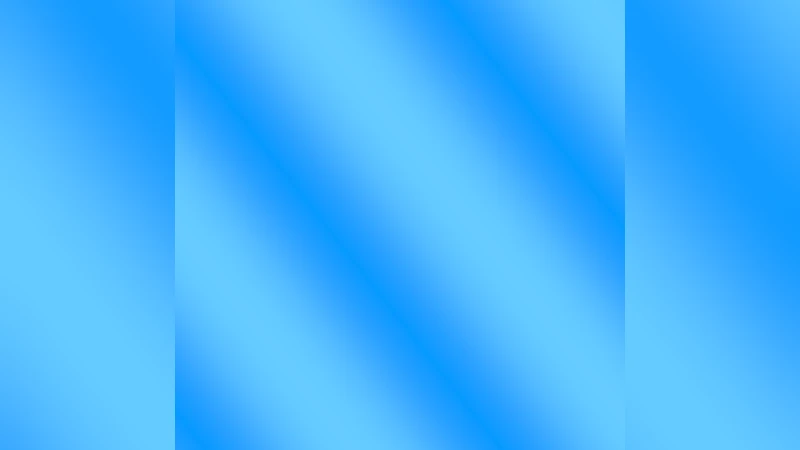 Aneka: A Software Platform for .NET-based Cloud Computing