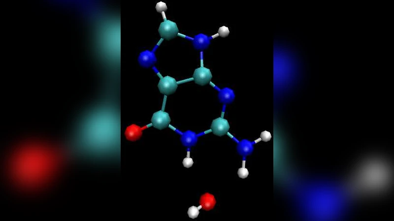 Optical control of DNA-base radio-sensitivity