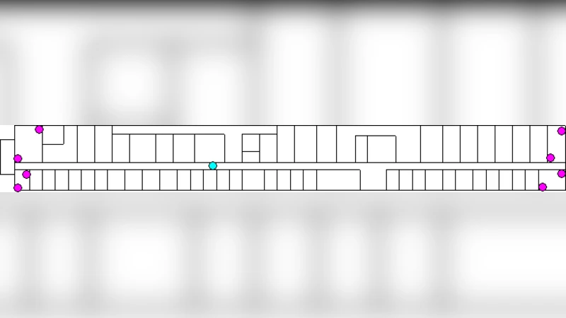 Fingerprints in the Ether: Using the Physical Layer for Wireless   Authentication