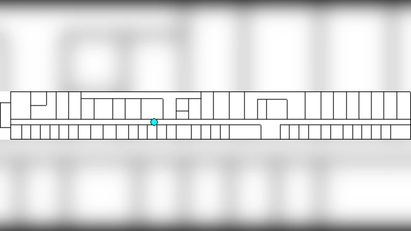 MIMO-Assisted Channel-Based Authentication in Wireless Networks
