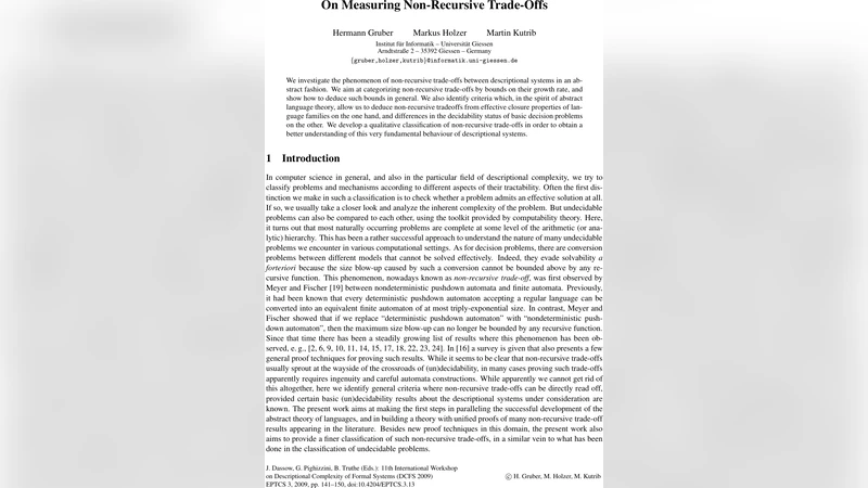 Taxon Size Distribution in a Time Homogeneous Birth and Death Process