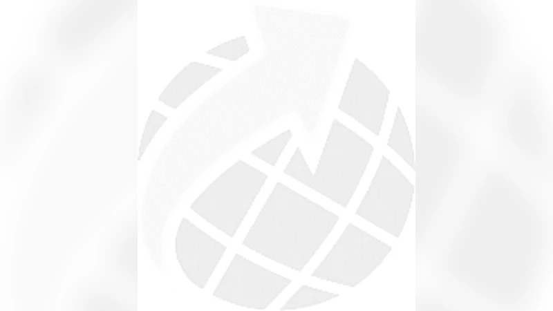 Climate Engineering Responses to Climate Emergencies