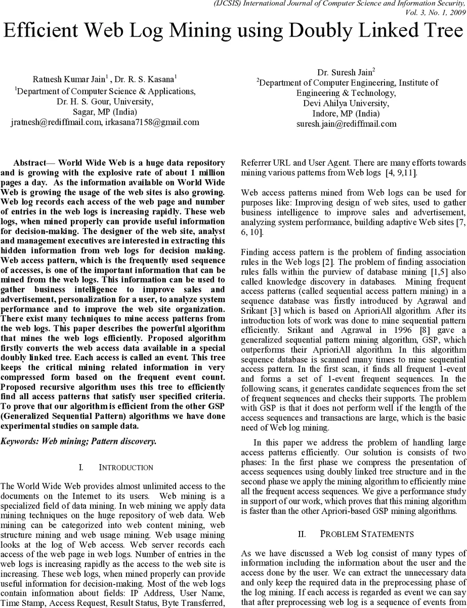 Double-Precision Matrix Multiplication Emulation via Ozaki-II Scheme with FP8 Quantization
