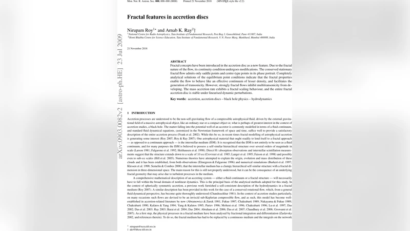 The Role of Diffusive Shock Acceleration on Non-Equilibrium Ionization   in Supernova Remnants