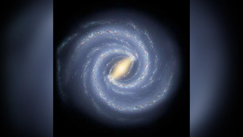 Trigonometric Parallaxes of Massive Star Forming Regions: VI. Galactic   Structure, Fundamental Parameters and Non-Circular Motions