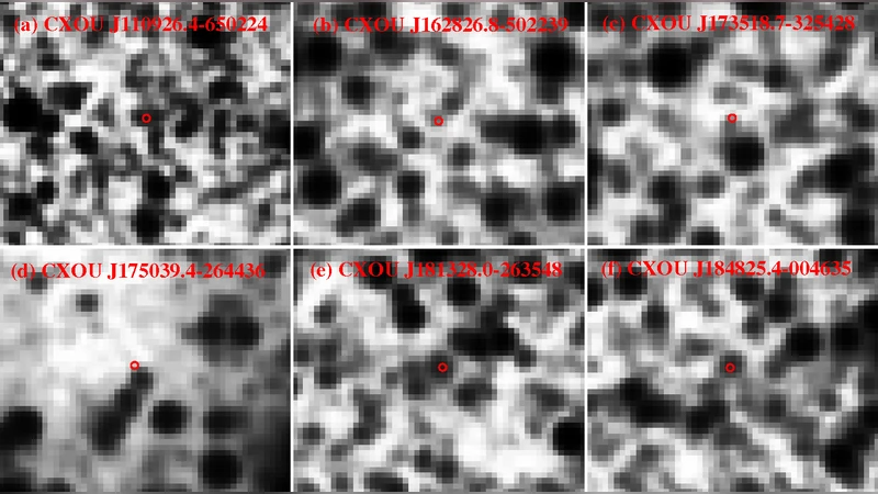 Soft Constraint Logic Programming for Electric Vehicle Travel   Optimization