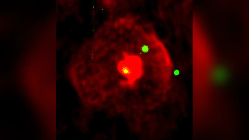 Discovery of the energetic pulsar J1747-2809 in the supernova remnant   G0.9+0.1
