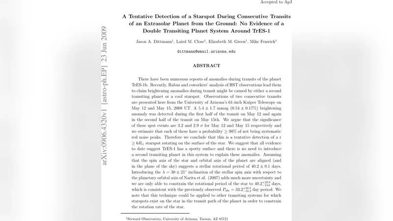 Towards Trustworthy Legal AI through LLM Agents and Formal Reasoning