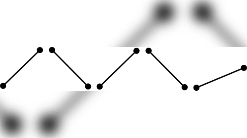 Structural alignment using the generalized Euclidean distance between   conformations