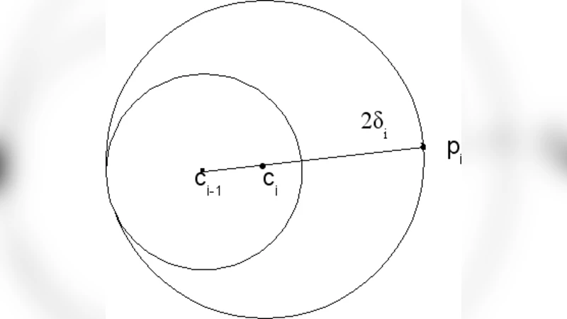 Streamed Learning: One-Pass SVMs