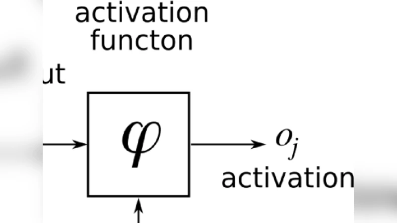 Clustering for Improved Learning in Maze Traversal Problem