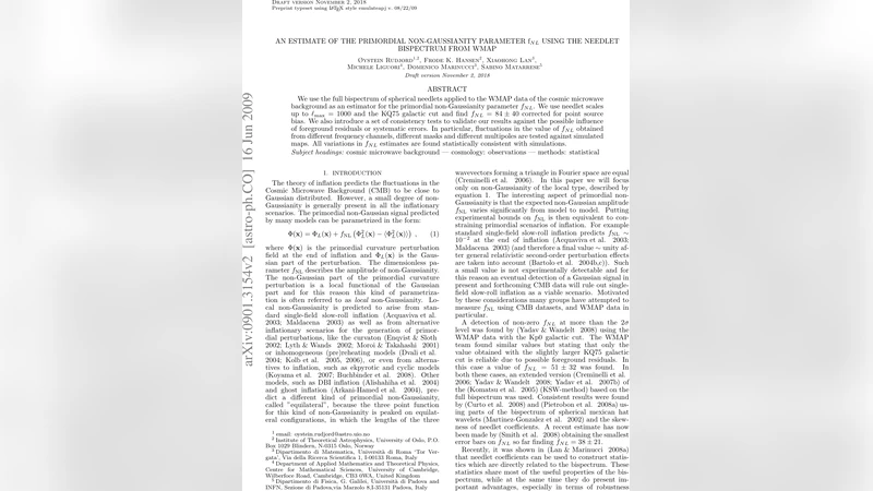 The threshold for random (1,2)-QSAT