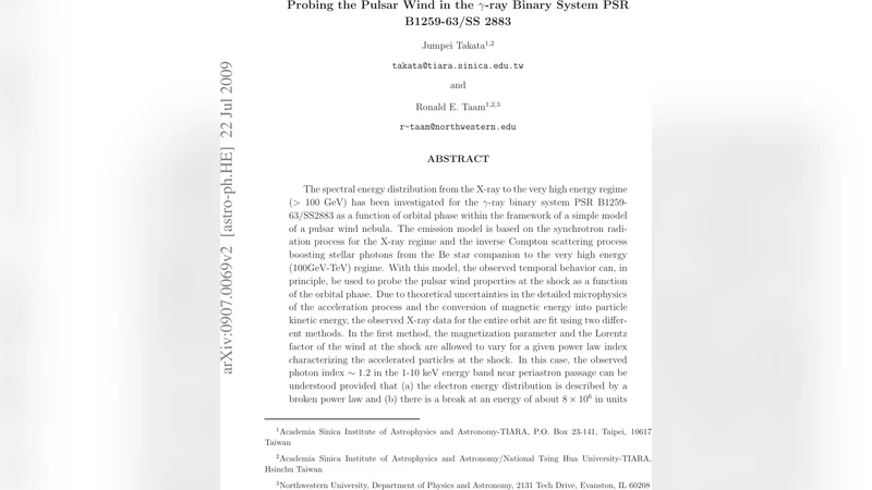 Flag Partial Differential Equations and Representations of Lie Algebras