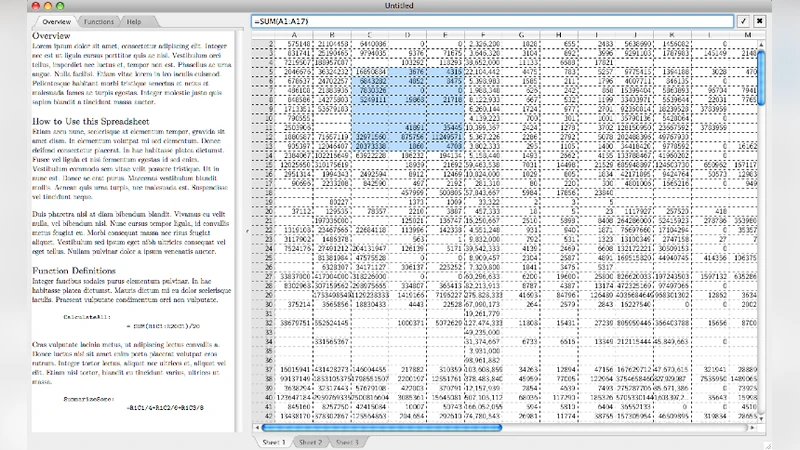 Documenting Problem-Solving Knowledge: Proposed Annotation Design   Guidelines and their Application to Spreadsheet Tools