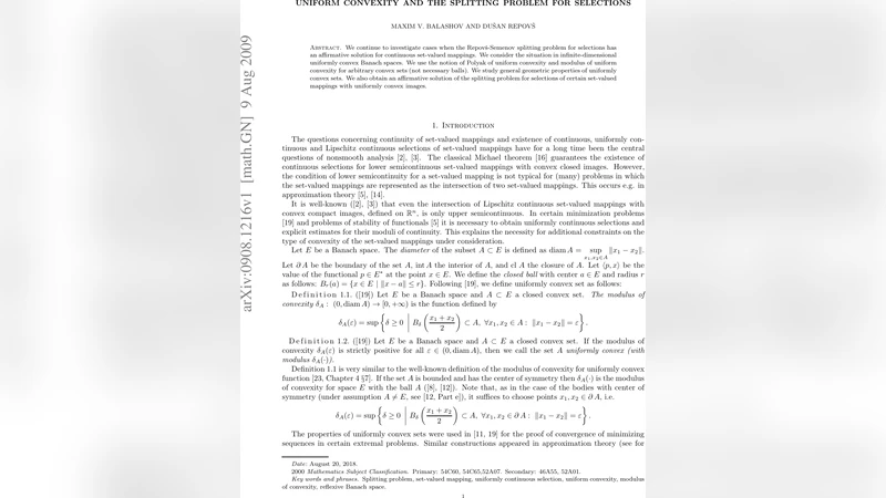 The Ejecta Distributions of the Heavy Elements in the Cygnus Loop