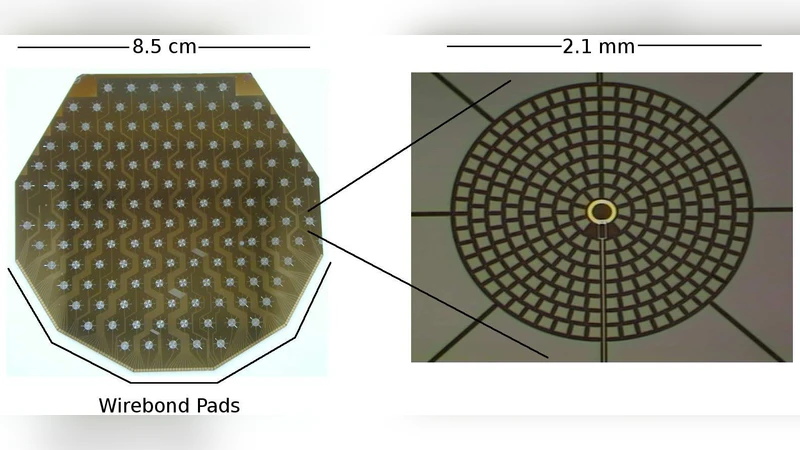 Design and characterization of TES bolometers and SQUID readout   electronics for a balloon-borne application