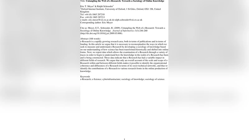 Made-in China, Thinking in America:U.S. Values Persist in Chinese LLMs