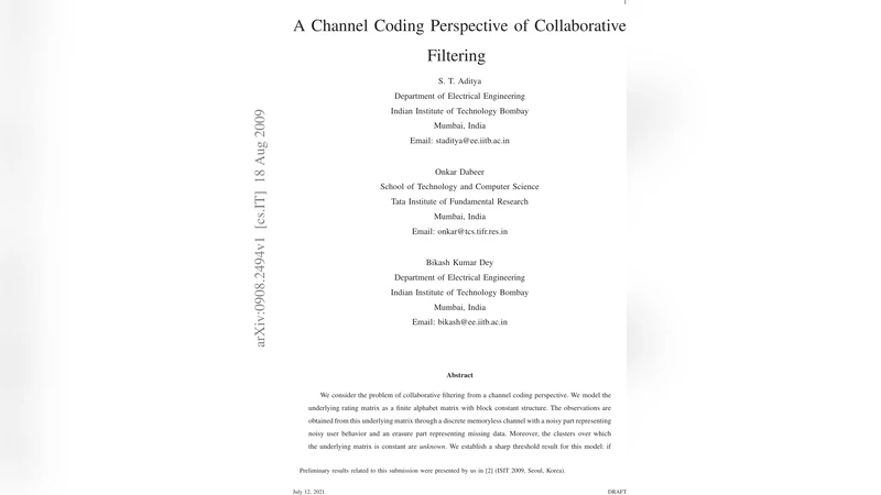 Gibbs Sampling, Exponential Families and Orthogonal Polynomials