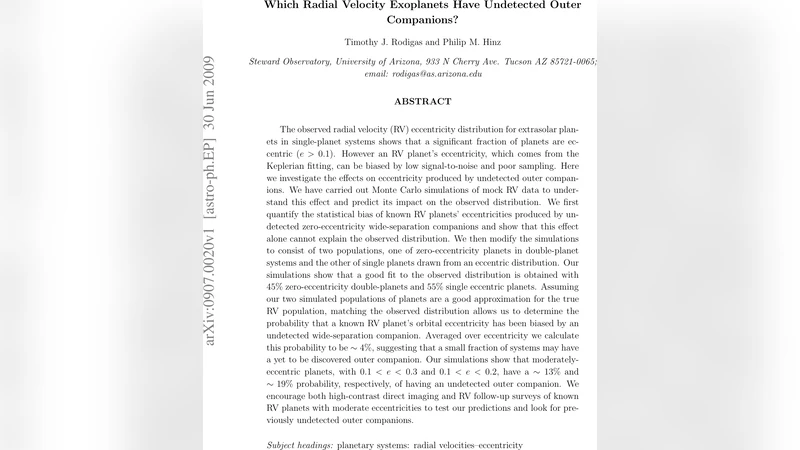 Minimal Cosmogenic Neutrinos