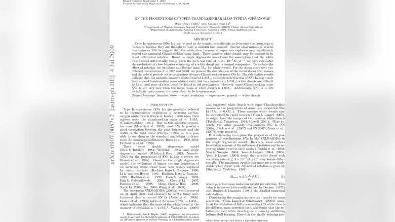On the progenitors of super-Chandrasekhar mass type Ia supernovae