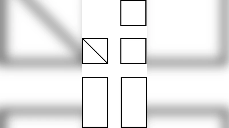 Matrix formalism and singular-value decomposition for the location of   gamma interactions in segmented HPGe detectors