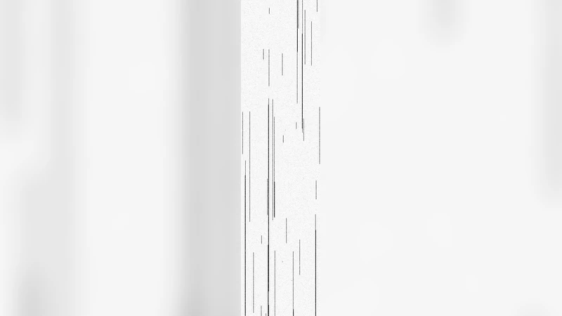 Modelling DNA at the mesoscale: a challenge for nonlinear science?