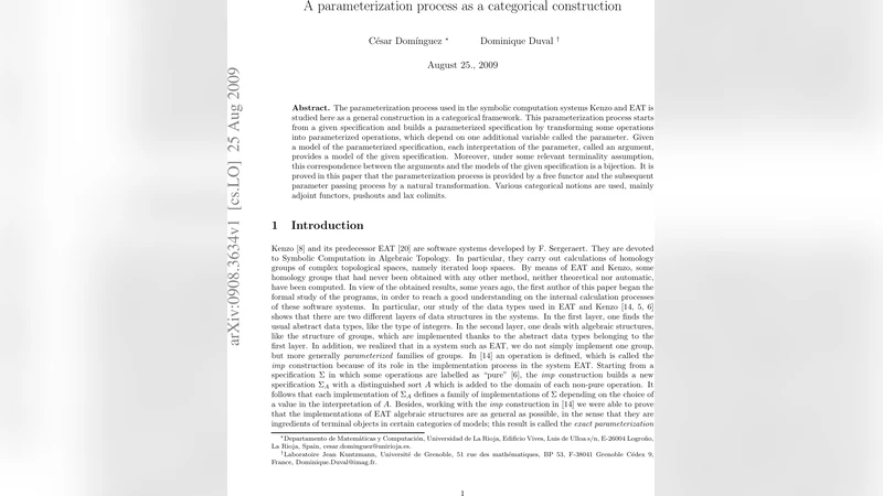 Chaos in Partial Differential Equations