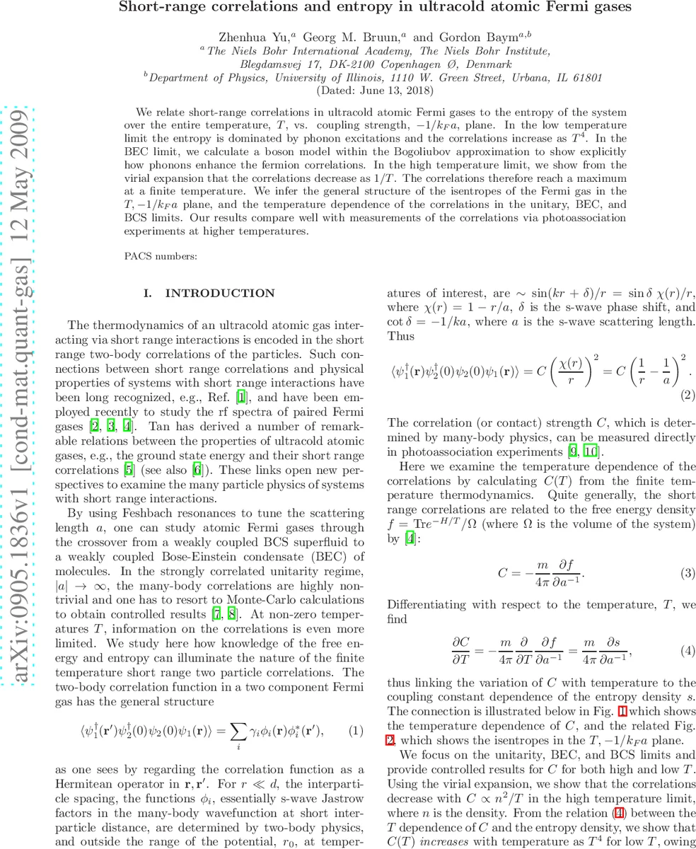 On the global well-posedness and self-similar solutions for a nonlinear elliptic problem with a dynamic boundary condition