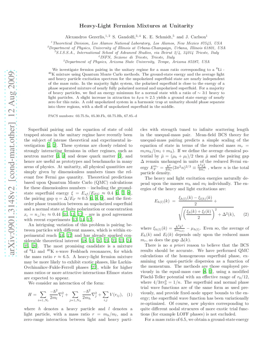 Deep learning analysis of coronary arteries in cardiac CT angiography   for detection of patients requiring invasive coronary angiography