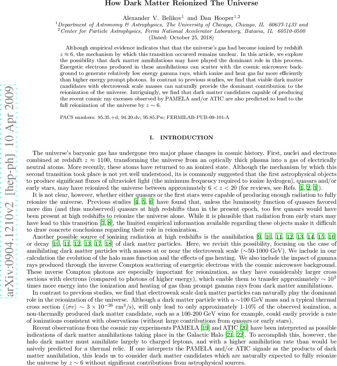 Two-dimensional RMSD projections for reaction path visualization and validation