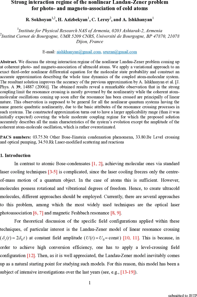 Two-dimensional RMSD projections for reaction path visualization and validation