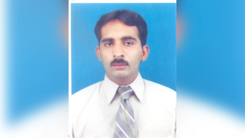 A Step towards Software Corrective Maintenance Using RCM model