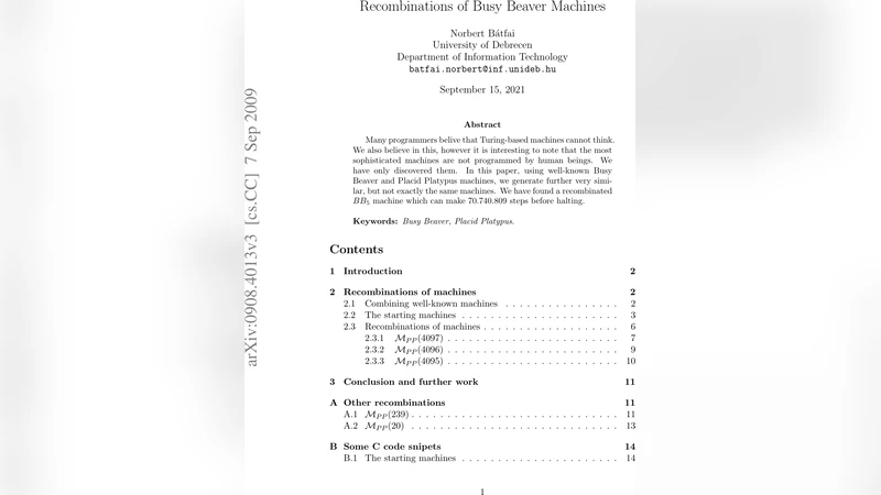 Understanding the uneven spread of COVID-19 in the context of the global interconnected economy