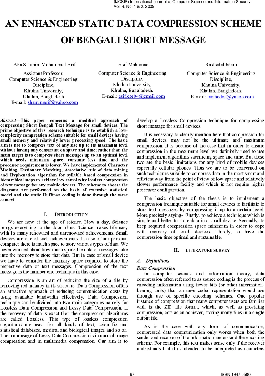 Adaptive Transformers in RL