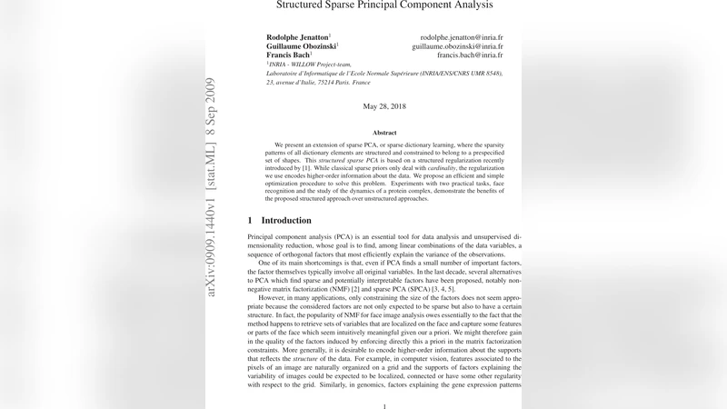 Astrometric Detection of Earthlike Planets