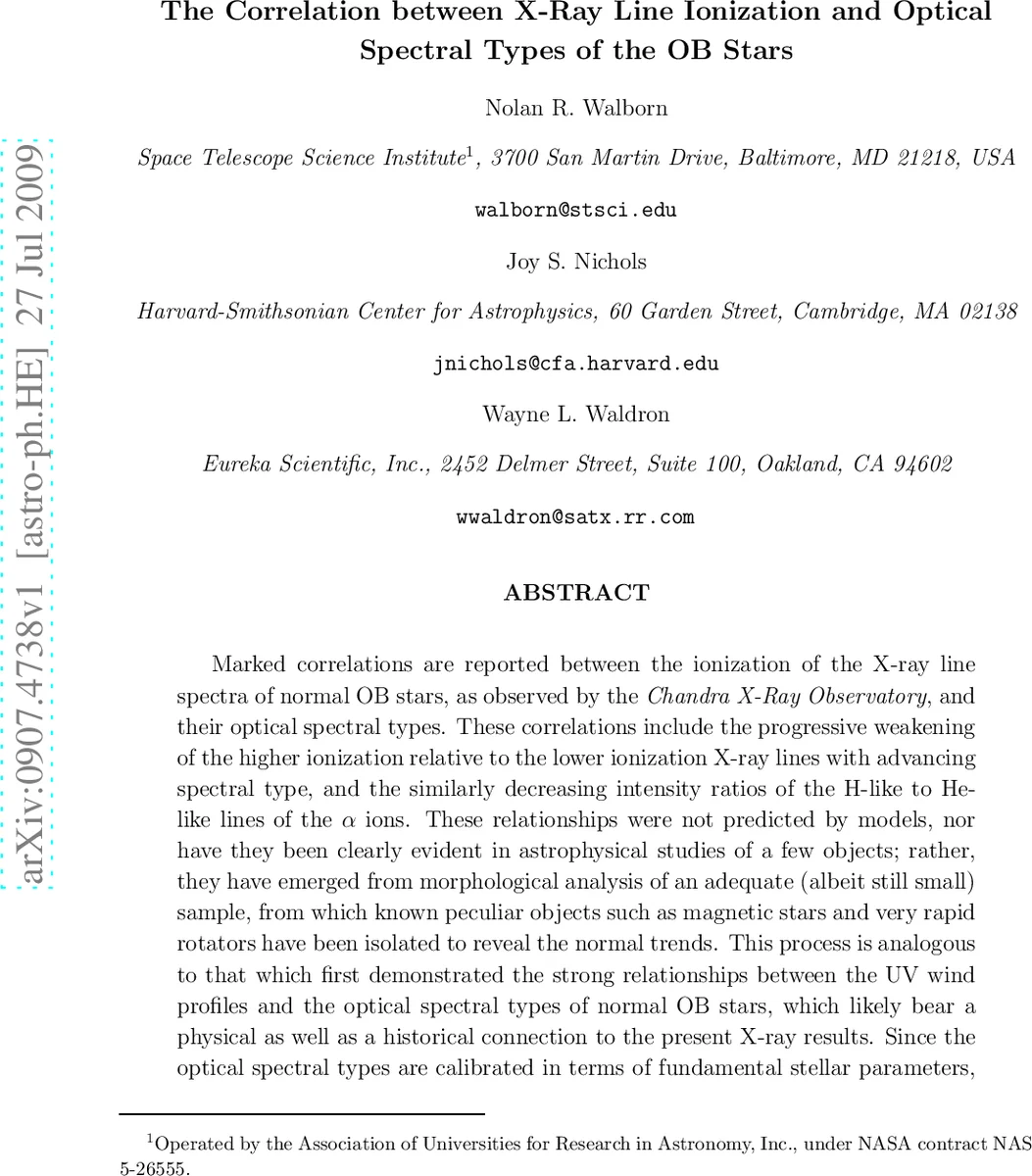 Improved Reconstruction for high-resolution Multi-shot Diffusion   Weighted Imaging
