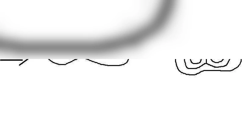 Magnetic Equilibrium