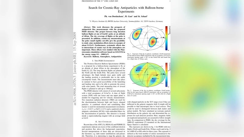A Progress Report on the Carbon Dominated Atmosphere White Dwarfs
