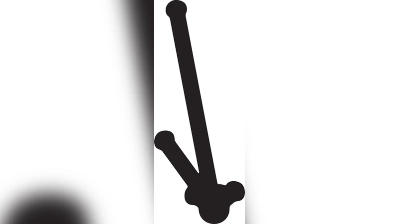 Modeling scientific-citation patterns and other triangle-rich acyclic   networks