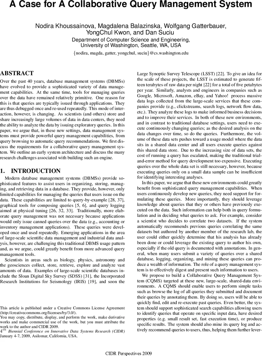 Optimal design and optimal control of structures undergoing finite   rotations and elastic deformations