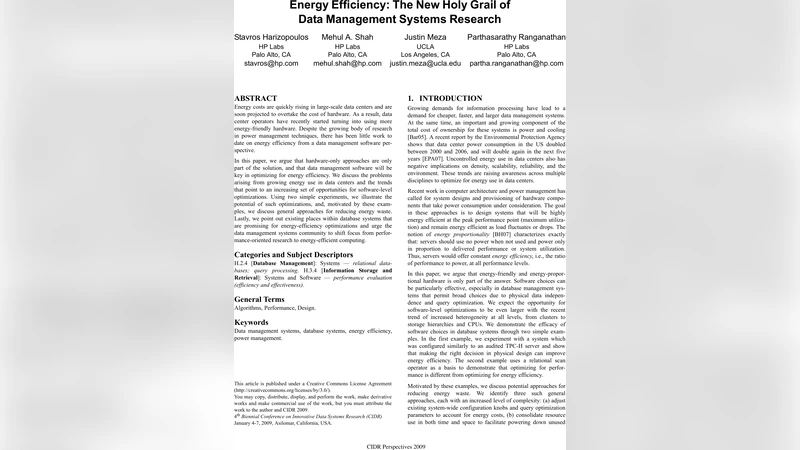 The prisoners dilemma on a stochastic non-growth network evolution model