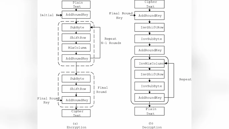 Understanding the uneven spread of COVID-19 in the context of the global interconnected economy